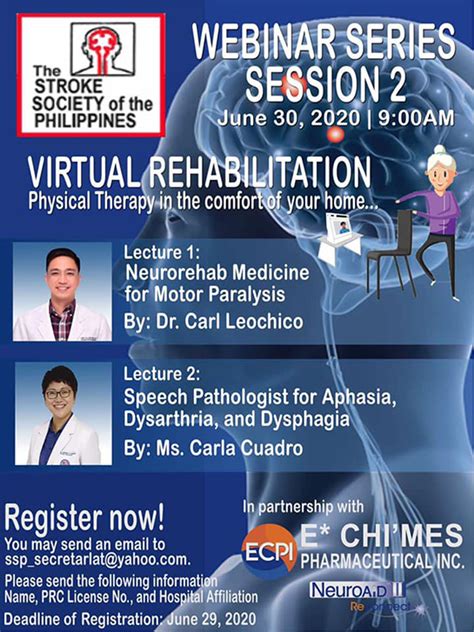 pinoy family stroke|Stroke Society of the Philippines .